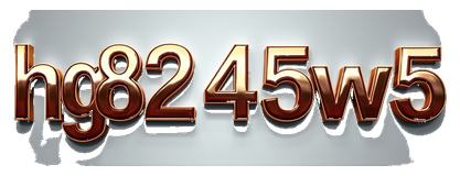hg8245w5 logo
