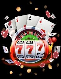 hg8245w5 Sportsbook